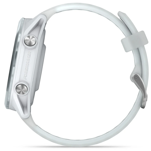 Garmin FORERUNNER 570 42mm (010-02970-01) Cloud Blue