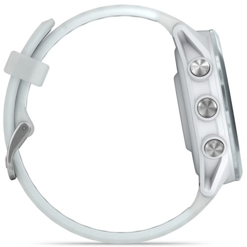 Garmin FORERUNNER 570 42mm (010-02970-01) Cloud Blue