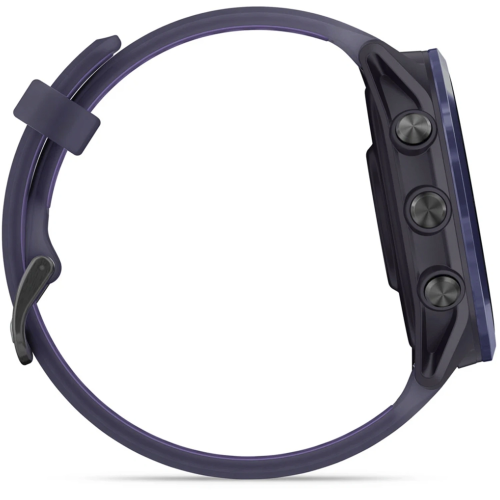 Garmin FORERUNNER 570 47mm (010-02971-02) Indigo
