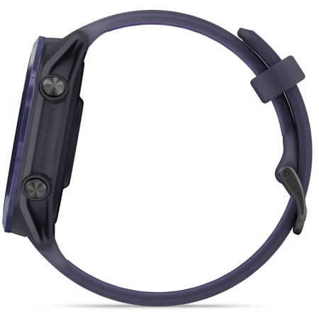 Умные часы Garmin Forerunner 570 47mm (010-02971-02) Indigo