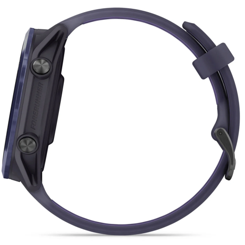 Garmin FORERUNNER 570 47mm (010-02971-02) Indigo