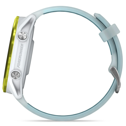 Garmin FORERUNNER 570 47mm (010-02971-01) AMP Yellow