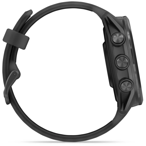 Garmin FORERUNNER 570 42mm (010-02970-00) Slate Gray