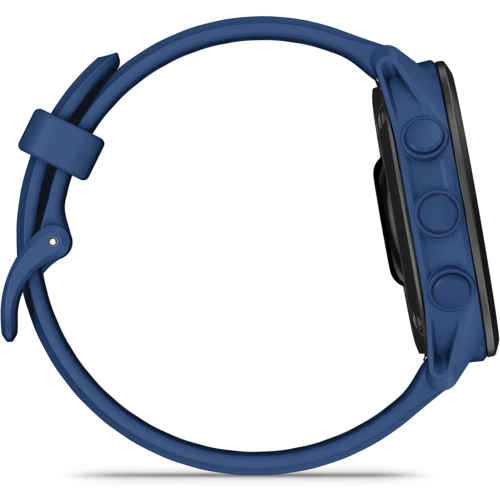 Garmin FORERUNNER 70 (010-04307-05) Tidal Blue