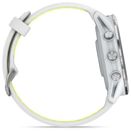 Garmin FORERUNNER 970 (010-02969-11) Titanium