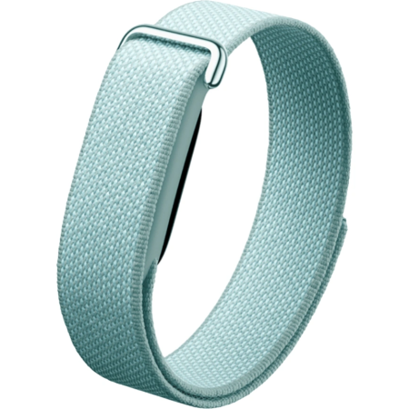 Фитнес-браслет Google Fitbit Air, Fog