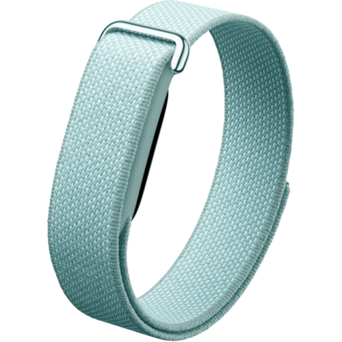 Фитнес-браслет Google Fitbit Air, Fog