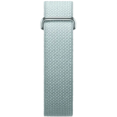 Фитнес-браслет Google Fitbit Air, Fog