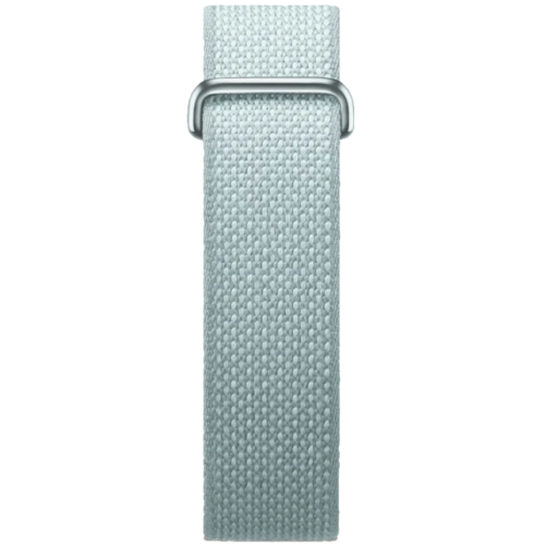 Фитнес-браслет Google Fitbit Air, Fog