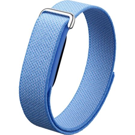 Фитнес-браслет Google Fitbit Air, Lavender
