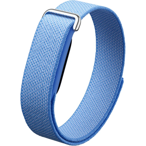 Фитнес-браслет Google Fitbit Air, Lavender