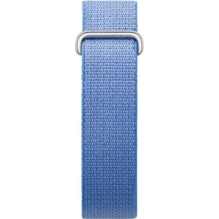 Фитнес-браслет Google Fitbit Air, Lavender