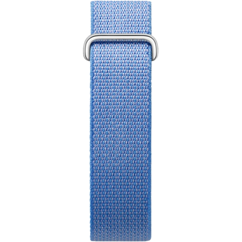 Фитнес-браслет Google Fitbit Air, Lavender