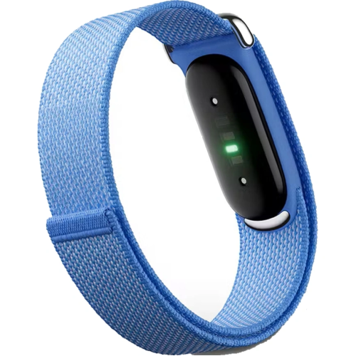 Фитнес-браслет Google Fitbit Air, Lavender