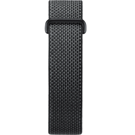 Фитнес-браслет Google Fitbit Air, Obsidian