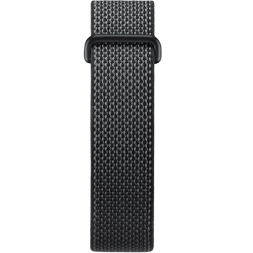 Фитнес-браслет Google Fitbit Air, Obsidian