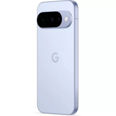 Смартфон Google Pixel 10 12/128Gb, морозный (Frost)