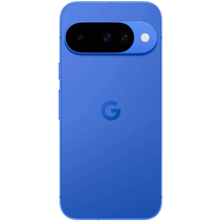 Смартфон Google Pixel 10 12/128Gb, индиго (Indigo)