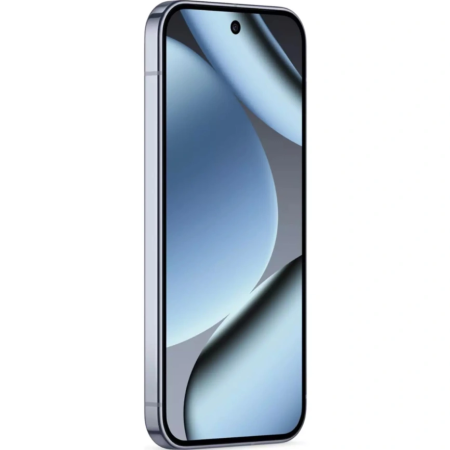 Смартфон Google Pixel 10 Pro 16/128Gb, лунный камень (Moonstone)