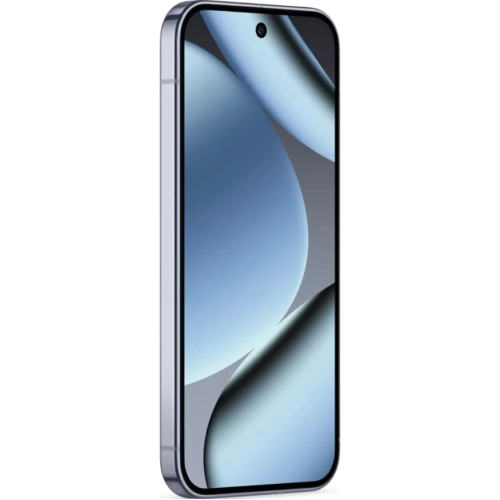 Google Pixel 10 Pro 16/128Gb, лунный камень (Moonstone)