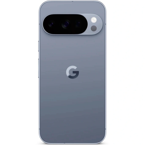 Google Pixel 10 Pro 16/128Gb, лунный камень (Moonstone)