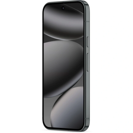 Смартфон Google Pixel 10 Pro 16/128Gb, обсидиан (Obsidian)