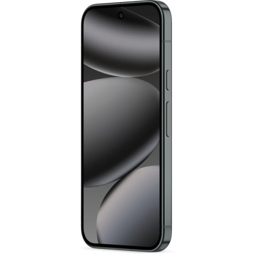 Google Pixel 10 Pro 16/128Gb, обсидиан (Obsidian)