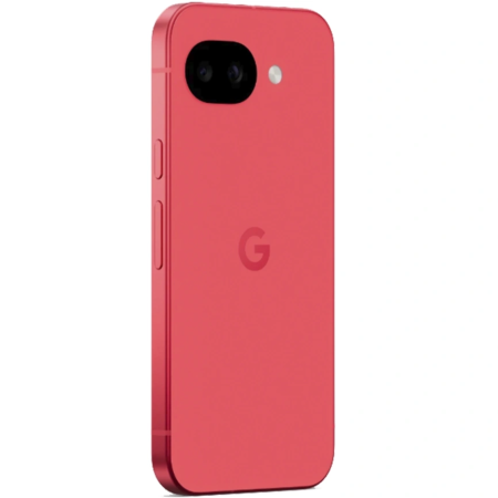 Смартфон Google Pixel 10a 8/128Gb, малиновый (Berry)