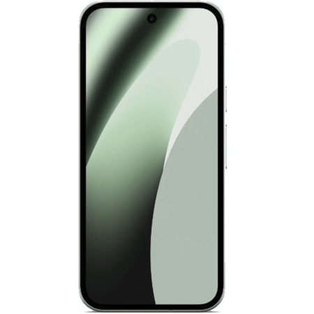 Смартфон Google Pixel 10a 8/128Gb, туманный (Fog)