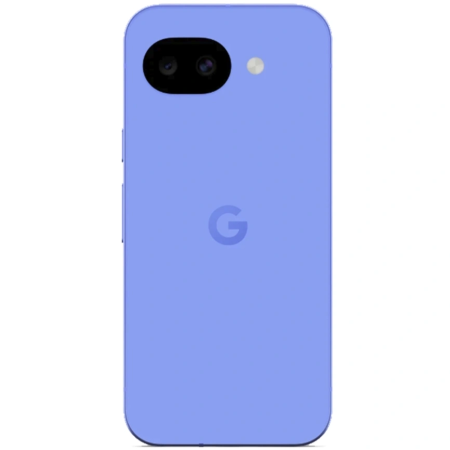 Смартфон Google Pixel 10a 8/256Gb, лавандовый (Lavender)
