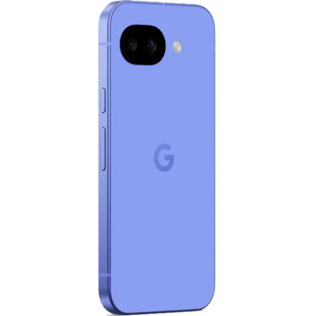 Смартфон Google Pixel 10a 8/256Gb, лавандовый (Lavender)
