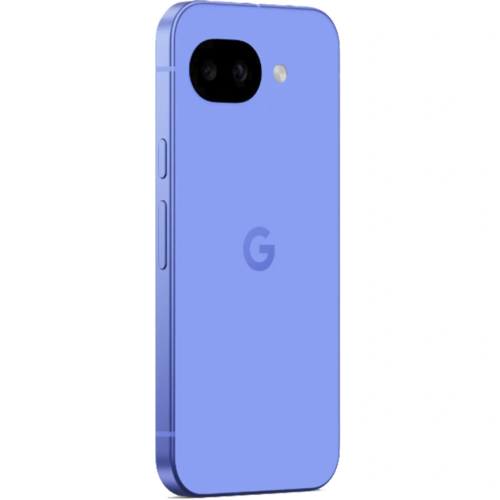 Google Pixel 10a 8/256Gb, лавандовый (Lavender)