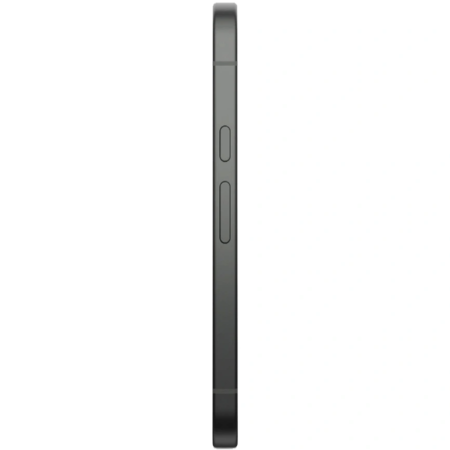 Смартфон Google Pixel 10a 8/256Gb, обсидиан (Obsidian)