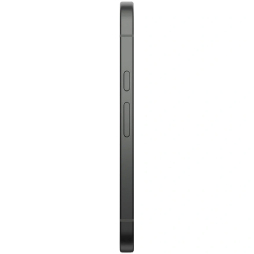 Google Pixel 10a 8/128Gb, обсидиан (Obsidian)