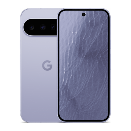 Смартфон Google Pixel 11 12/256 ГБ Frost (Global)