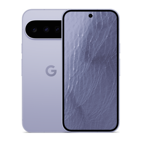 Google Pixel 11 12/256 ГБ Frost (Global)