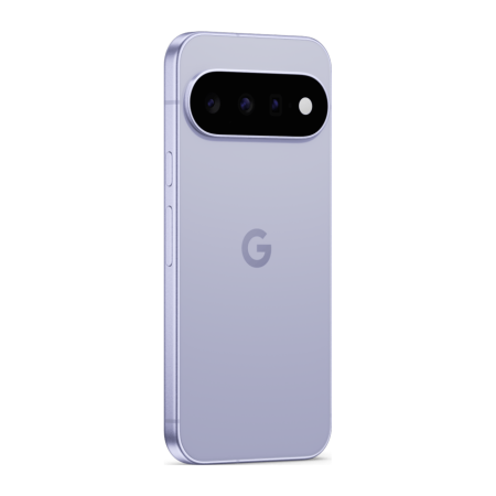 Смартфон Google Pixel 11 12/256 ГБ Frost (Global)
