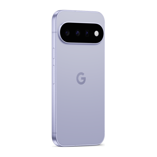 Google Pixel 11 12/256 ГБ Frost (Global)