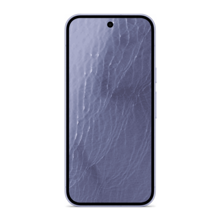 Смартфон Google Pixel 11 12/256 ГБ Frost (Global)