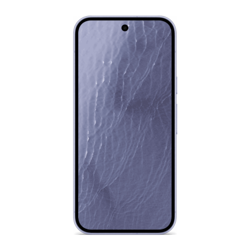Google Pixel 11 12/256 ГБ Frost (Global)