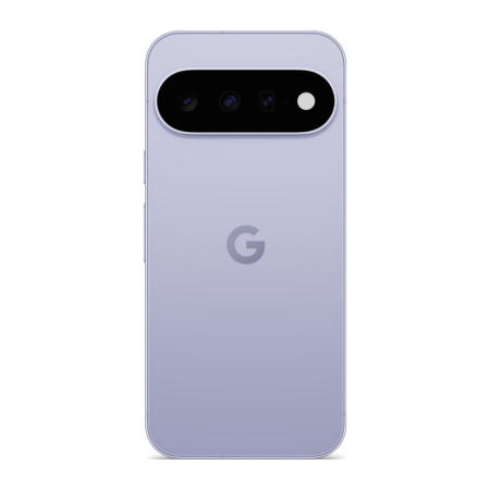 Смартфон Google Pixel 11 12/256 ГБ Frost (Global)