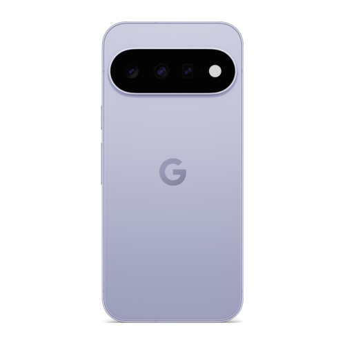 Google Pixel 11 12/256 ГБ Frost (Global)