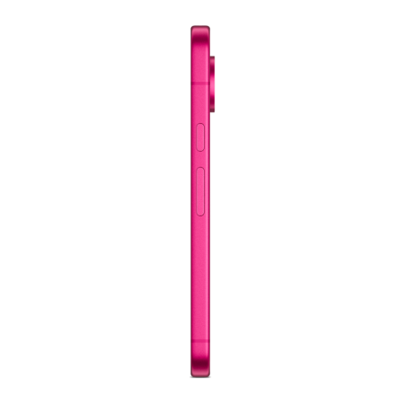 Смартфон Google Pixel 11 12/256 ГБ Hibiscus (Global)
