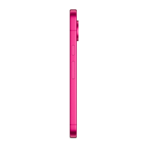 Google Pixel 11 12/512 ГБ Hibiscus (Global)