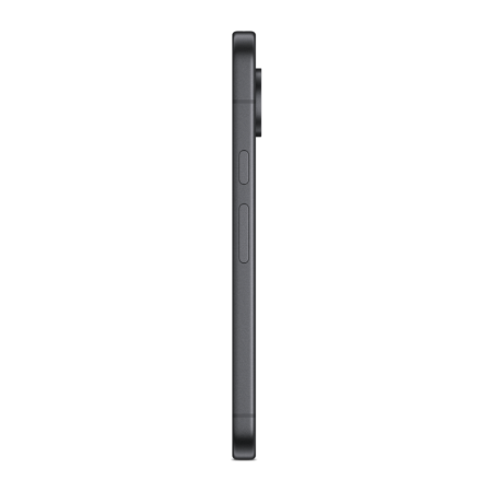 Смартфон Google Pixel 11 12/256 ГБ Obsidian (Global)