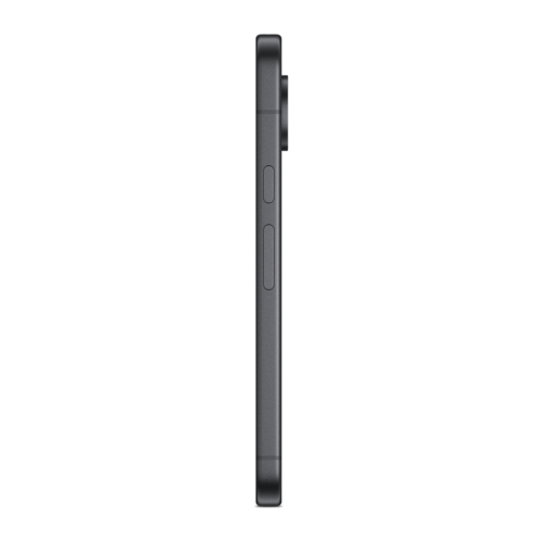 Google Pixel 11 12/512 ГБ Obsidian (Global)