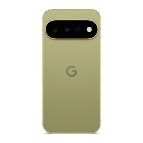 Google Pixel 11 12/256 ГБ Pistachio (Global)