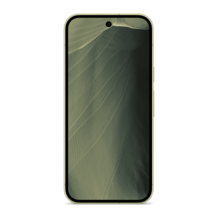 Смартфон Google Pixel 11 12/256 ГБ Pistachio (Global)