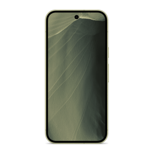 Google Pixel 11 12/256 ГБ Pistachio (Global)