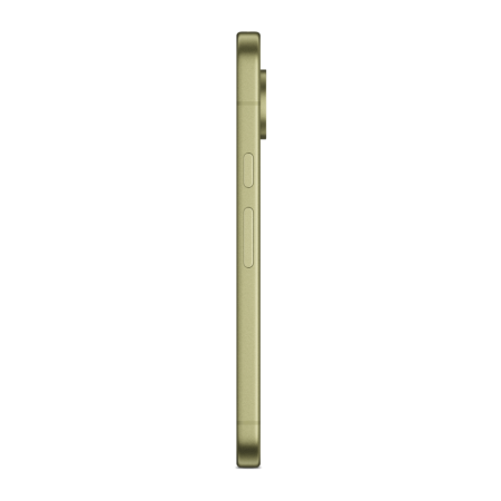 Смартфон Google Pixel 11 12/256 ГБ Pistachio (Global)